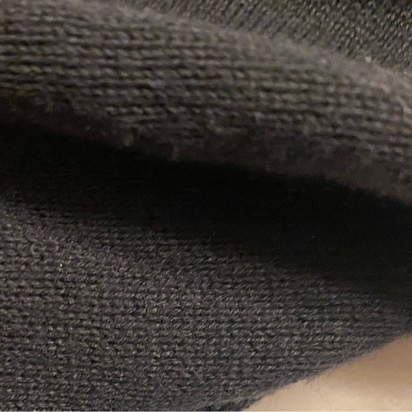 Floral Cardigan - Picture 3 of 3